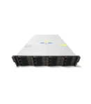 IBM HS-1235T NAS/SAN Storage
