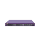 Extreme Networks Summit X460-48t