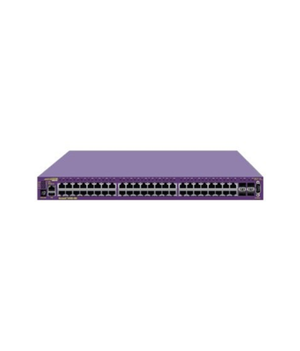 Extreme Networks Summit X460-48t