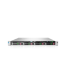 HPE Proliant DL 360 G9 3.5 inch LFF 1U