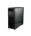 📌HP Workstaion Z640