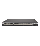 Switch enterasys B2G124