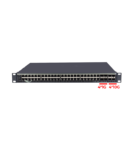 Switch amer SS2GR2038ip