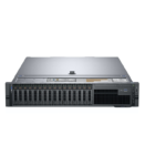 📌Dell PowerEdge R740 – 16-Bay SFF 2.5” Rack Server