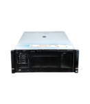 📌 Dell PowerEdge R930