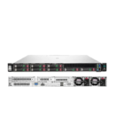 HPE Proliant 360 G10 8 BAY SFF