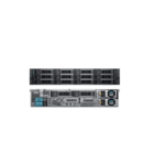 DELL Power Edge R540XD 14BAY 3.5 LFF (( New version ))