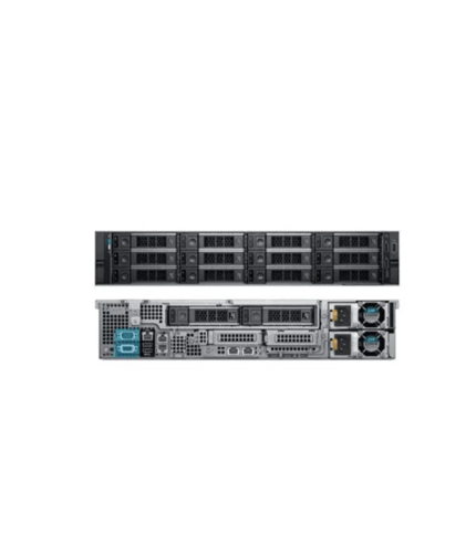 DELL Power Edge R540XD 14BAY 3.5 LFF (( New version ))