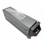 Dell PowerEdge M1000E 2360W