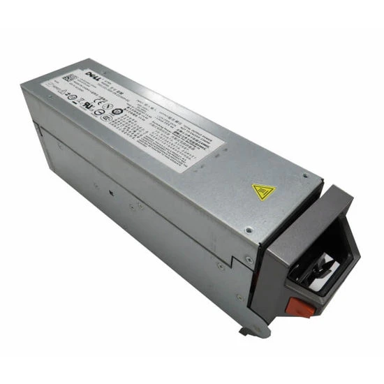 0023743_dell-poweredge-m1000e-2360w-power-supply-c109d_550