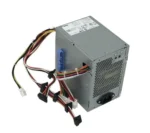 Power Supply DELL T110 305W