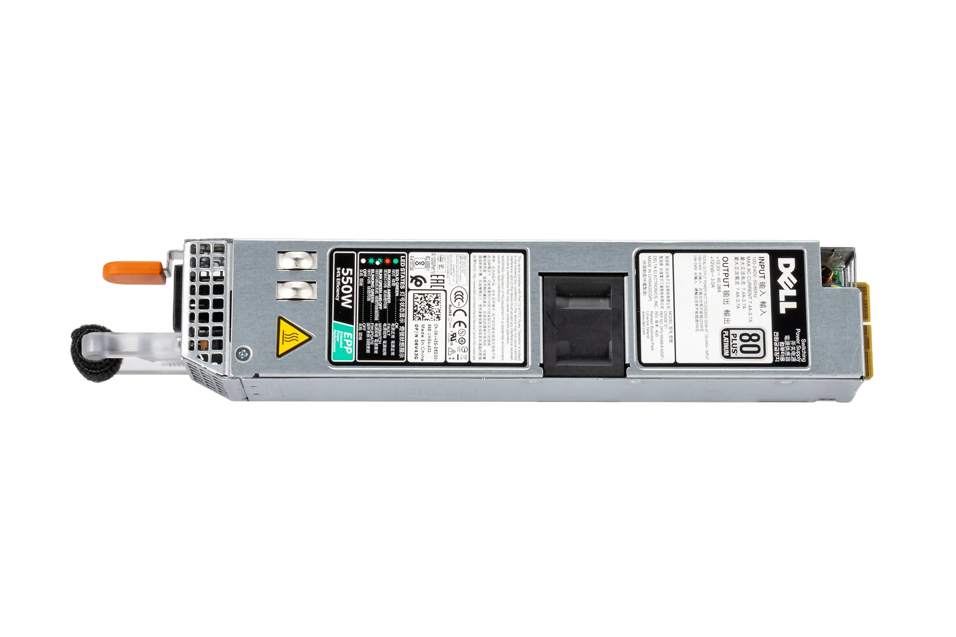 06V43G-top