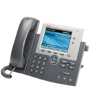 Cisco ip phone 7945