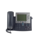 Cisco ip phone 7962G