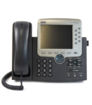 Cisco ip phone 7970G