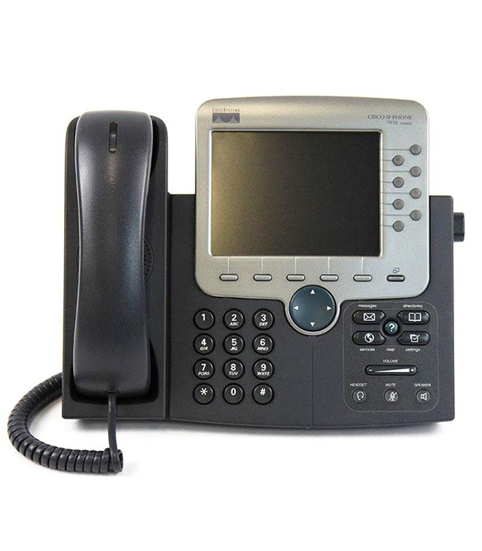 13-Cisco-ip-phone-7970G