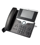 Cisco ip phone 8841