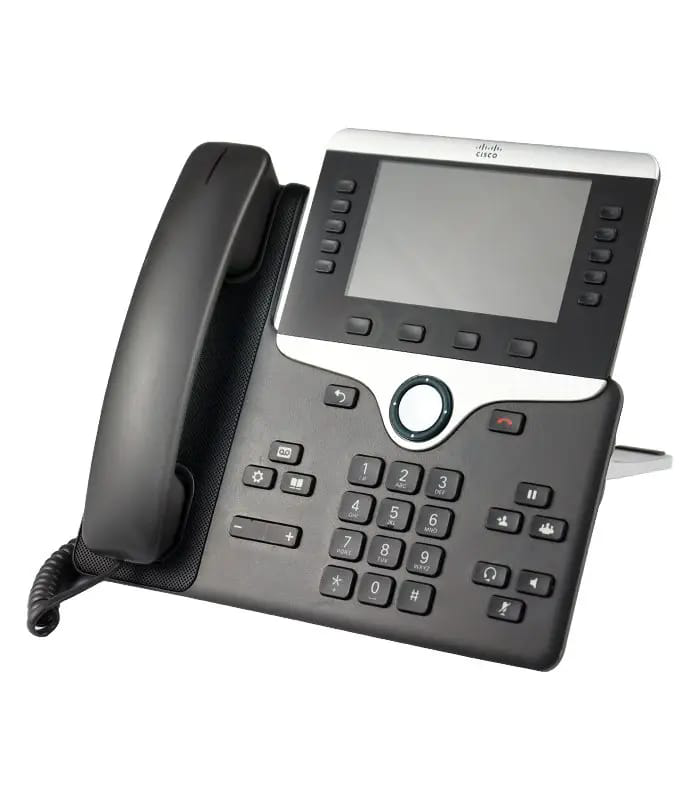 16-Cisco-ip-phone-8851