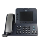 Cisco ip phone 8945