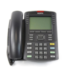 Nortel avaya ip phone 1230 NTYS20