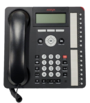 avaya ip phone 1616-I