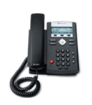 polycom ip phone 330 sip