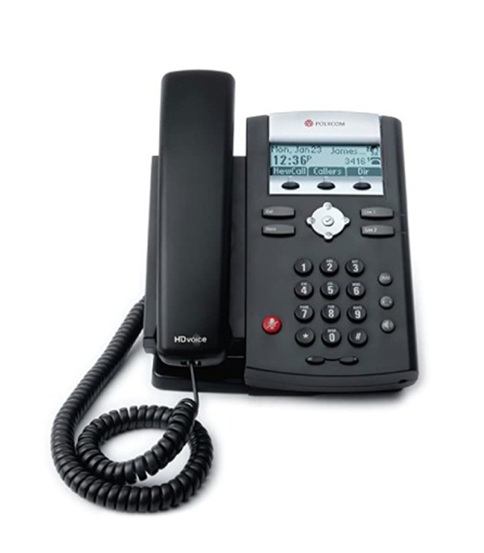 20-polycom-ip-phone-330-sip