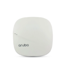 ARUBA AP-207 Access point