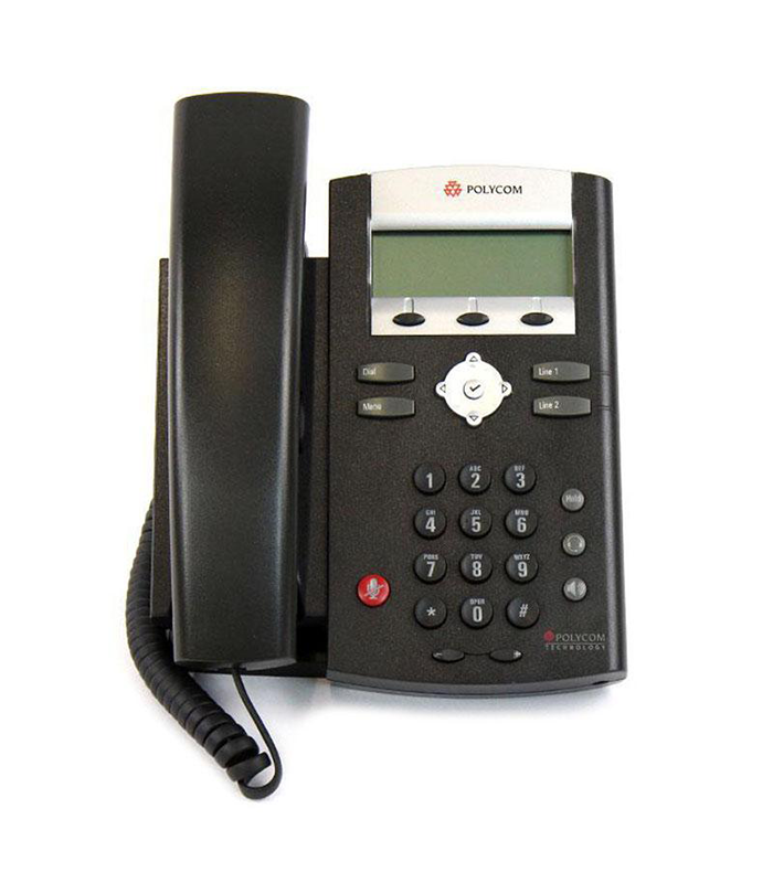 21-polycom-ip-phone-331