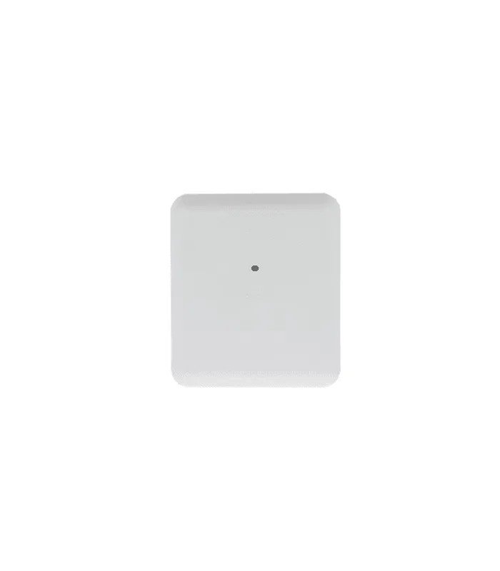 28b60efd-9e79-44d9-9451-884ffc5aec1b5
