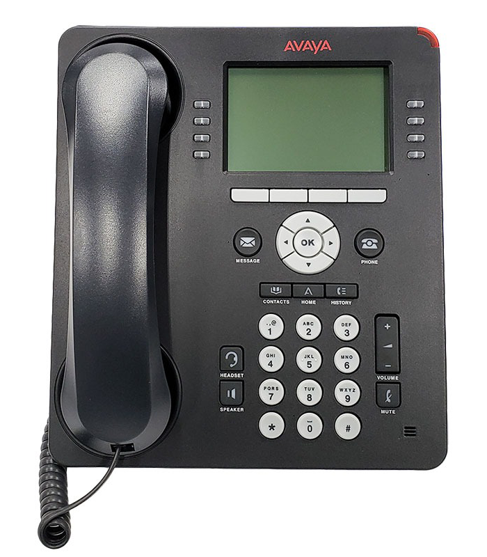 3-avaya-ip-phone-9608