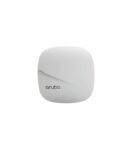 Aruba AP-305 Access point