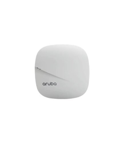 Aruba AP-305 Access point