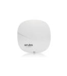Aruba AP-325 Access point