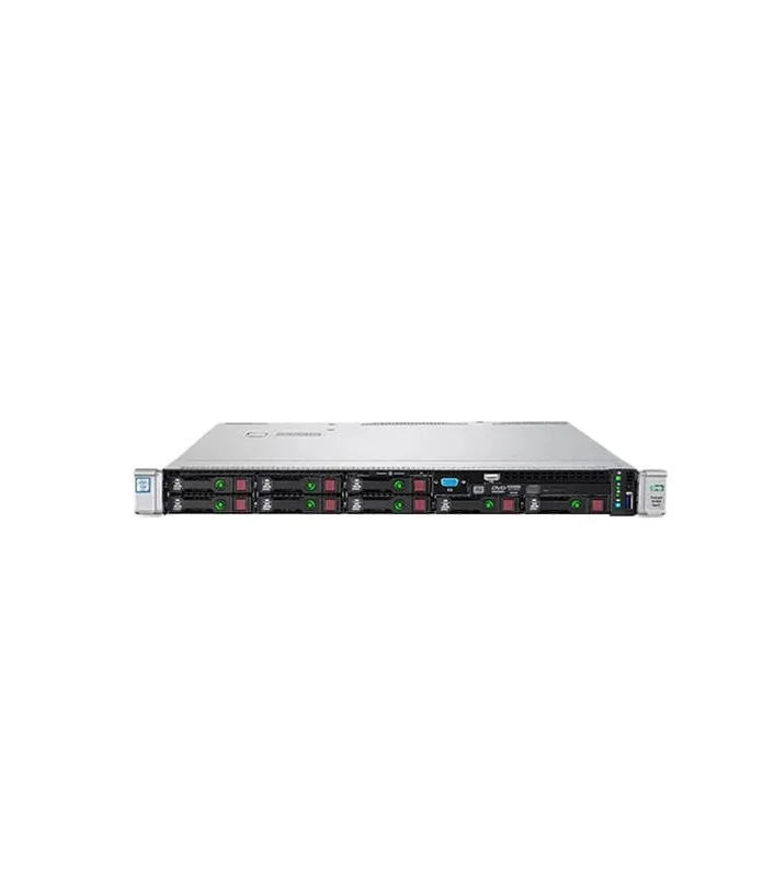 360 g9 8bay