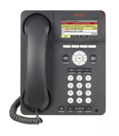 avaya ip phone 9620C