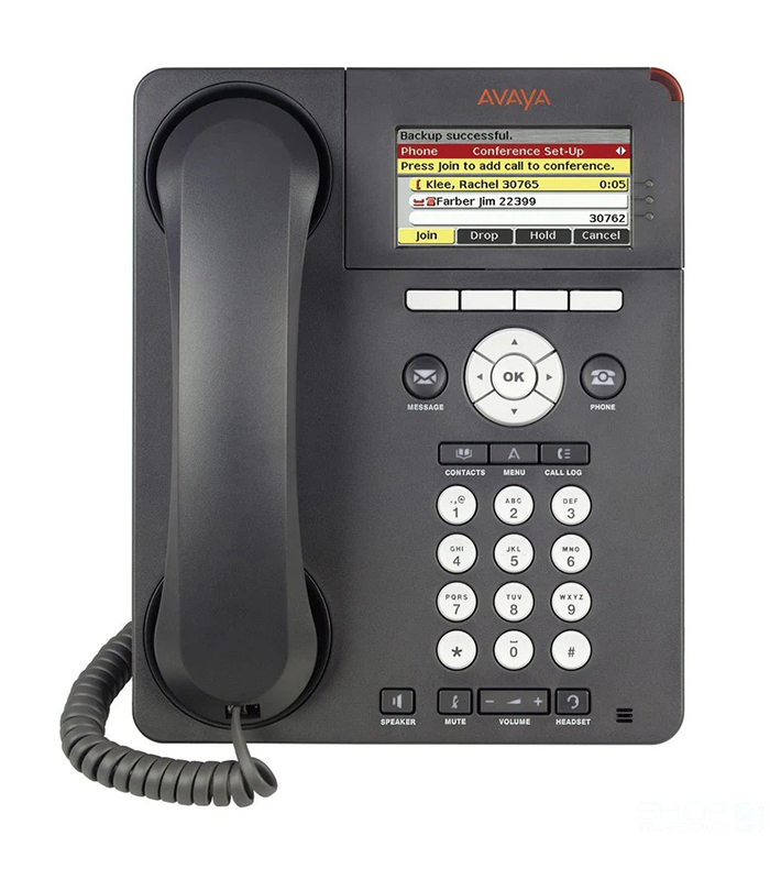 4-avaya-ip-phone-9620C