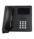 AVAYA ip phone 9641G