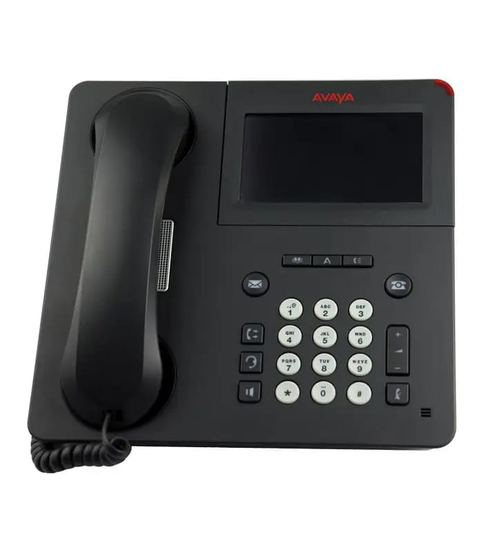5-AVAYA-ip-phone-9641G