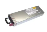 Power Supply ProLiant DL165 G7 500W