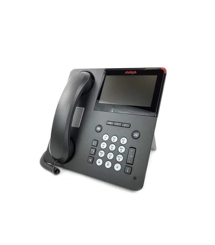 6-Avaya-ip-phone-9641GS
