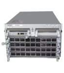 Arista 7504N