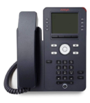 avaya ip phone j16918