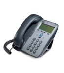 Cisco ip phone 7911G