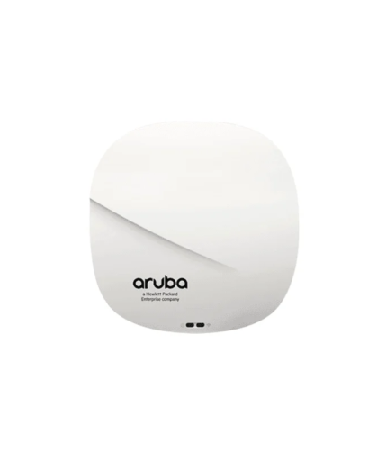 Aruba AP-335 Access Point