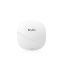 Aruba AP-345 Access Point