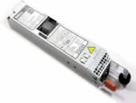Dell PowerEdge R340 Server 350w