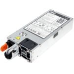Dell PowerEdge E560F Server 1100W