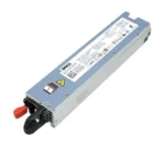 Dell PowerEdge R410 Server 500W