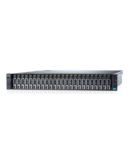 📌Dell PowerEdge R730XD ( 26 BAY 2.5 inch SFF )